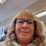 Catherine J