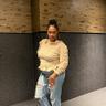 AALIYAH SHALAWN