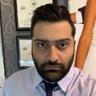 Pedram