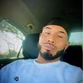 Randall