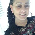 Virginie D.
