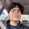 Diego