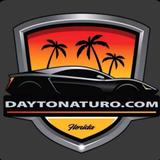 Daytonaturo.com