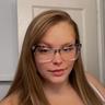 Chasity