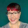 Tiffanie Miko