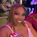 Tonya