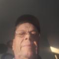 reinhold