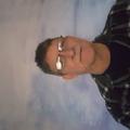 curtis