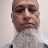 MOHAMMAD