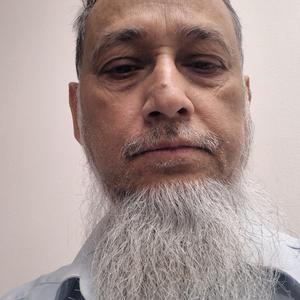 MOHAMMAD