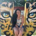 Angelis T.