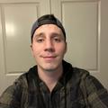 Ryan C.