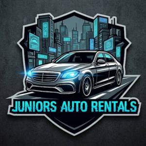 Juniors Auto Rentals LLC
