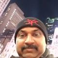 Vijay