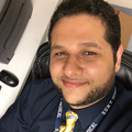 Rafik