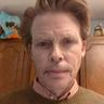 Jeffrey