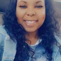 Wakeshia