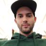 Brendon