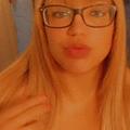 Karisha R