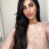 Sahar