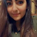 Fatmeh