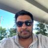 Krunal