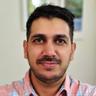 Amrish