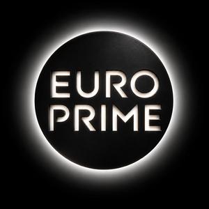Europrime