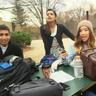 Mohamed