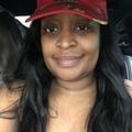 EBONY LATOYA