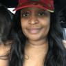 EBONY LATOYA