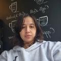 Nouhayla