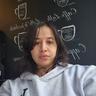 Nouhayla