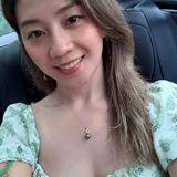 Ariane May