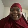 AISJAH