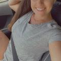 Angie