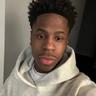 Jaden