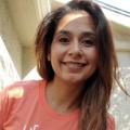 Ivonne R.