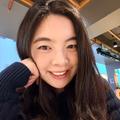 Jingjing