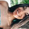 Daniela