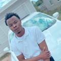 Zay