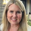 Denise L.