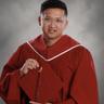 Jon-Christer