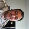 Dmitriy