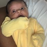 Dodge Durango 2023 rental in Justice, IL by Marcus L. | Turo