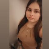 Courtney