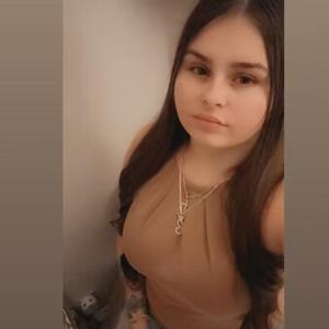 Courtney