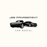 JSB Car Rentals
