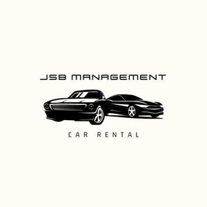 JSB Car Rentals
