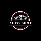Chevrolet Suburban 2023 rental in Houston, TX by LA Auto Spot .. | Turo